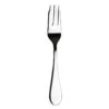 La Tavola 5516J026 Charme 8" Fish Fork - Dozen