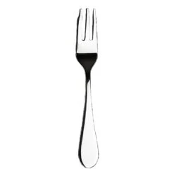 La Tavola 5516J026 Charme 8" Fish Fork - Dozen
