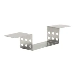 Dipwell 14C Separator For 10" Dipwell