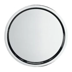 WMF 06.7262.6040 16.5" Display Serving Tray