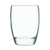 Luigi Bormioli 10240/03 Michelangelo 15.75 Ounce Rocks Glass - 24 / CS