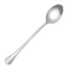 Walco WLUL125 Ultra 13-3/4" Serving Spoon - Dozen