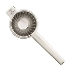 Mercer Culinary M37167 Barfly S/S Deluxe 9" Hand Juicer