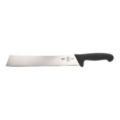 Mercer Culinary M13615 S/S Stamped 12" Watermelon Knife