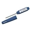 Winco TMT-WD1 LCD Digital Pen Thermometer With 2.75" Probe