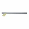 Winco ODR-36N Wall/Counter 36" Aluminum Ticket Rail