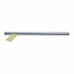Winco ODR-36N Wall/Counter 36" Aluminum Ticket Rail