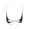 Hospitality Glass HGK10030-006 Glamour 12 Ounce DOF Glass - 6 / CS