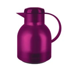 BauscherHepp 58.4517.9067 Raspberry 12/24Hr 1L Insul. Server - 2 / CS