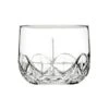 Hospitality Glass HG26974-012 Altruist 11 Oz Old Fash. Glass - 12 / CS