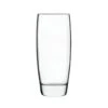 Luigi Bormioli 10233/04 Michelangelo 14.75 Oz Beverage Glass - 24 / CS