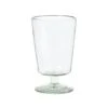 Casafina V10266-GRY Margarida 11 Ounce Wine/Water Glass - 6 / CS