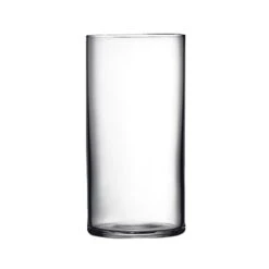 Luigi Bormioli 12633/01 Top Class 12.25 Ounce Beverage Glass - 24 / CS