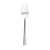 Sola SOL20 Luxus Sand 6.4" Cake Fork - Dozen
