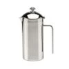 Hepp 60.5330.0300 Double Wall 11 Ounce Coffee Pot