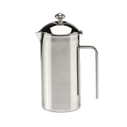 Hepp 60.5330.0300 Double Wall 11 Ounce Coffee Pot