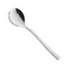RAK Porcelain CFIBOS Fine 7.25" Bouillon Spoon - Dozen