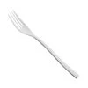 RAK Porcelain CFIDEF Fine 7.5" Dessert Salad Fork - Dozen