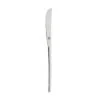 RAK Porcelain CFIDEKMBS Fine 8.4" Dessert/Butter Knife - Dozen