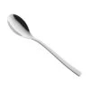 RAK Porcelain CFIDES Fine 7.6" Dessert Spoon - Dozen