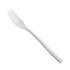 RAK Porcelain CFIDIF Fine 8.4" Dinner/Entre Fork - Dozen