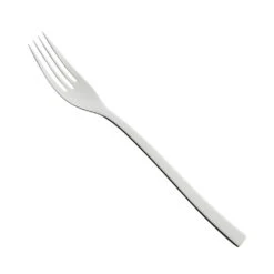 RAK Porcelain CFIDIF Fine 8.4" Dinner/Entre Fork - Dozen