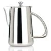 Worthy, Noble & Kent 5350S123 Kamina 53.5 Oz Coffee Pot