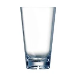 Arcoroc FM077 Outdoor Perfect 19.75 Oz. Cooler - 36 / CS