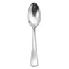 Sant' Andrea T672SADF Reflections S/S A.D. Coffee Spoon - Dozen