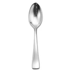 Sant' Andrea T672SADF Reflections S/S A.D. Coffee Spoon - Dozen