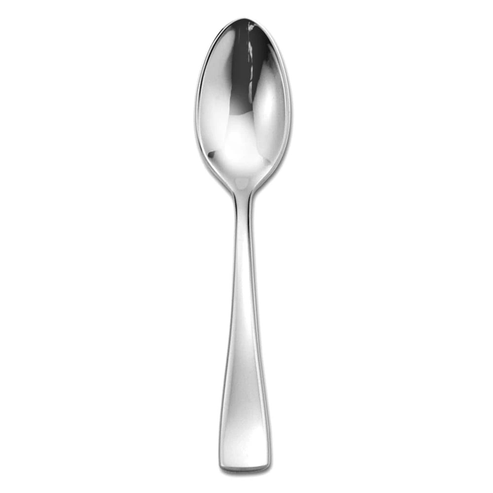 Sant' Andrea T672SADF Reflections S/S A.D. Coffee Spoon - Dozen