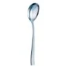 Arcoroc T3611 Latham S/S Demitasse Spoon - Dozen