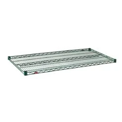 Metro 3072NK3 Super Erecta 30 X 72 Metroseal 3 Wire Shelf