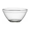 Bormioli Rocco 4934Q277 Pompei 1-1/4 Oz Stack Ramekin - 24 / CS
