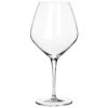 Luigi Bormioli 08744/07 Atelier 27 Oz. Wine Glass - 12 / CS