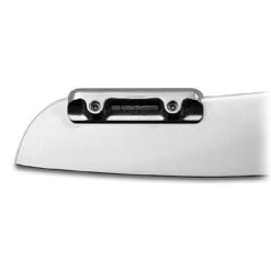 Dexter Russell S161 Sani-Safe® Aluminum Palm Handle Pizza Knife