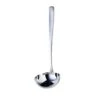 Arcoroc T1825 Vesca S/S 10-7/8" Soup Ladle - 6 / CS
