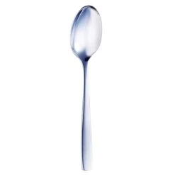 Arcoroc T1828 Vesca S/S 6" US Teaspoon - Dozen
