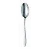 Chef & Sommelier T4702 Lazzo S/S 8-1/4" Dinner Spoon - 36 / CS