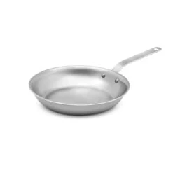 Vollrath® 691114 Tribute® 3-Ply 14" Fry Pan