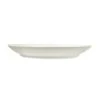 Syracuse China 905356899 Slenda 41 Ounce Entree Bowl - 12 / CS