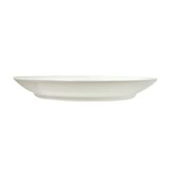 Syracuse China 905356899 Slenda 41 Ounce Entree Bowl - 12 / CS