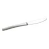 Worthy, Noble & Kent 5308S042 Tura 9-1/4" HSH Table Knife - Dozen