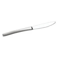 Worthy, Noble & Kent 5308S042 Tura 9-1/4" HSH Table Knife - Dozen
