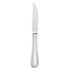 World® Tableware 774 5762 Geneva 8-1/2" Steak Knife - Dozen