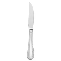 World® Tableware 774 5762 Geneva 8-1/2" Steak Knife - Dozen