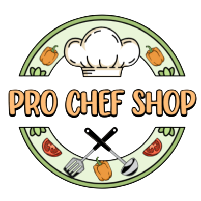 Pro Chef Shop